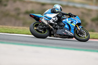 may-2019;motorbikes;no-limits;peter-wileman-photography;portimao;portugal;trackday-digital-images